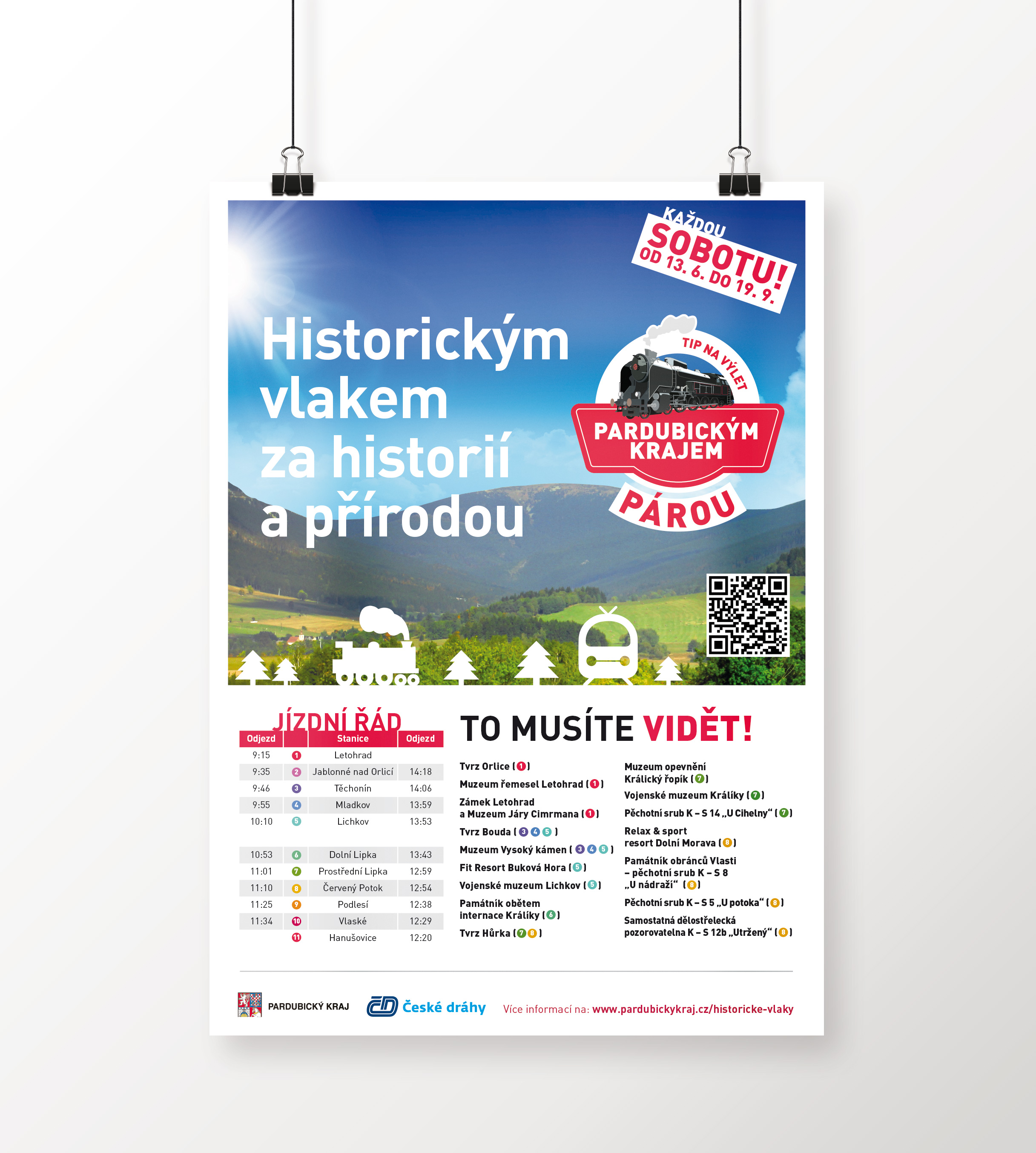 Pardubický kraj